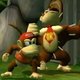 Illustration for article titled Donkey Kongs Back with emDonkey Kong Country Returns/em